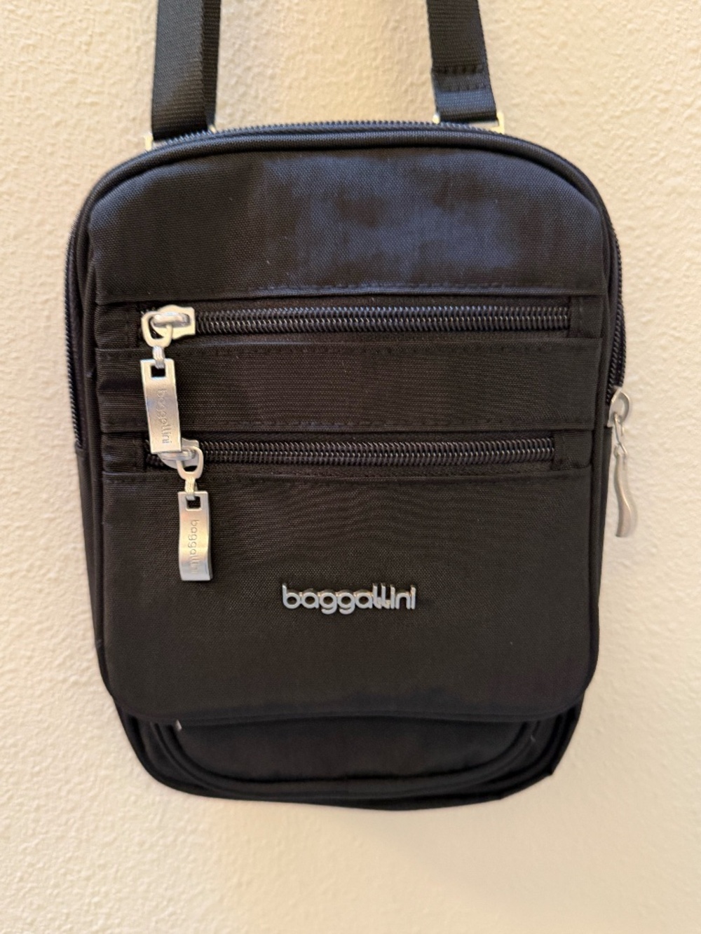 Baggallini Crossbody